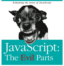 Обфусцированный JS-скрипт